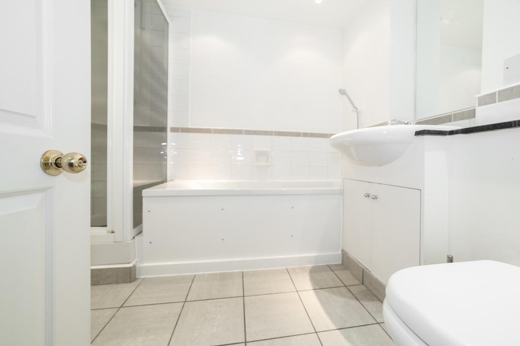 Stay Inn Apartments Bloomsbury London Exterior photo